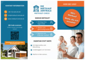 Mietkauf möglich - 