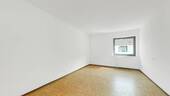 Elternschlafzimmer - 