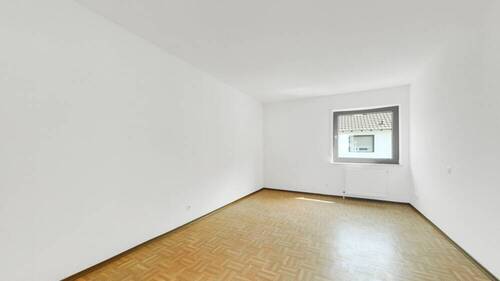 Elternschlafzimmer - 