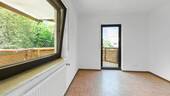 Esszimmer - 