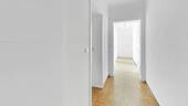 Flur - 