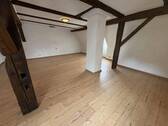 Zimmer 1 DG - 