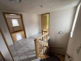 IMG_0923 - 