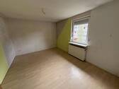 Zimmer 1 OG - 