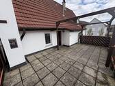 Terrasse 1. PG - 
