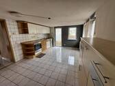 Küche 1. OG - 5 Zimmer Einfamilienhaus in Albstadt