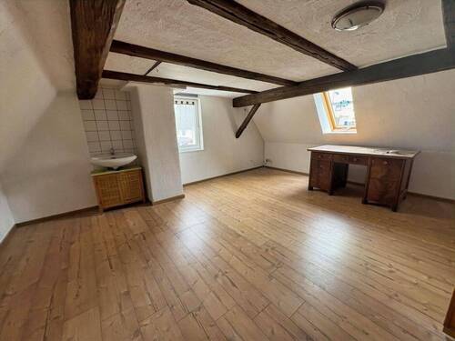 Zimmer 2 DG - 