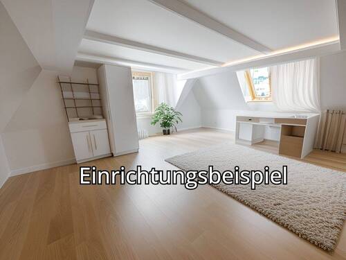 Zimmer 2 DG - 