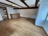 Zimmer 1 DG - 