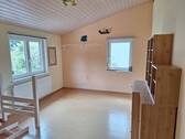 Schlafen 1.jpg - 