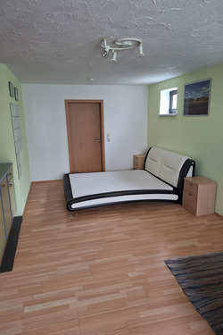 Einliegerwohnung 1.png - 