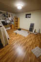 Hobbyraum 1.png - 