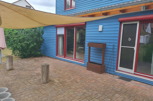 Terrasse 3.png - 