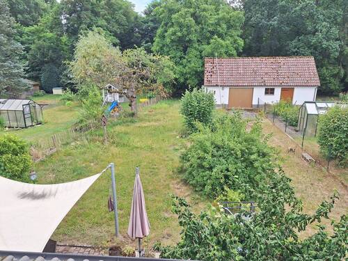 Garten Luft.jpg - 