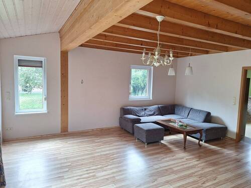 Wohnzimmer 1.jpg - 