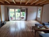 Wohnzimmer 2.jpg - 