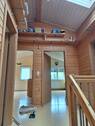 Galerie 2.jpg - 