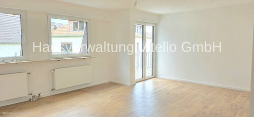 Bild 6 - 