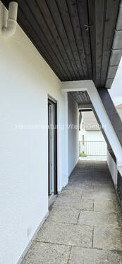 Bild 9 - 