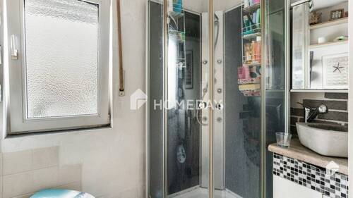 EG Badezimmer 1 - 