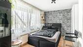1. OG Schlafzimmer 1 1 - 