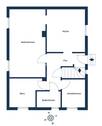 Grundriss EG - 