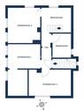 Grundriss 1. OG - 