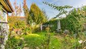 Garten 1 - 