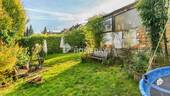 Garten 2 - 