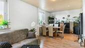 EG Wohnzimmer 2 - 