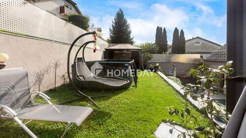 Garten 2 - 