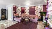 EG Wohnzimmer 2 - 