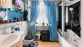 EG Badezimmer 1 - 