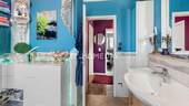 EG Badezimmer 2 - 