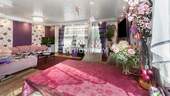 EG Esszimmer 1 - 