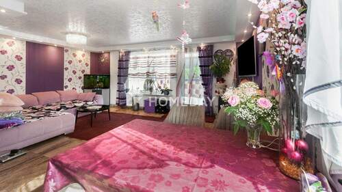 EG Esszimmer 1 - 