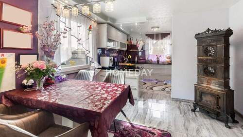 EG Esszimmer 2 - 