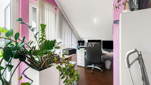 1. OG Büro 1 - 
