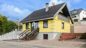 Außenansicht 2 - 5 Zimmer Einfamilienhaus in Sinsheim-Steinsfurt
