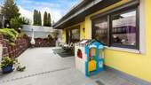 Terrasse 2 - 