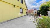 Terrasse 3 - 