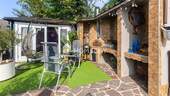 Terrasse 4 - 