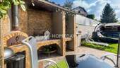 Terrasse 5 - 
