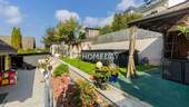 Garten 1 - 