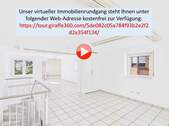 Rundgang - 