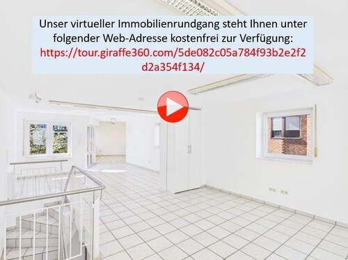 Rundgang - 