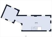 Grundriss OG - 