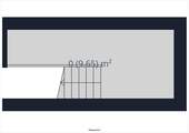 Grundriss KG - 