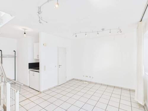 Bürofläche EG - Büro in Pulheim