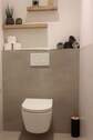 Gäste WC - 